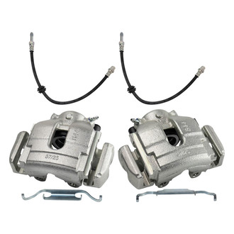 TRQ® - Disc Brake Calipers