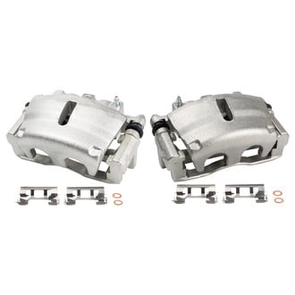TRQ® - Disc Brake Calipers