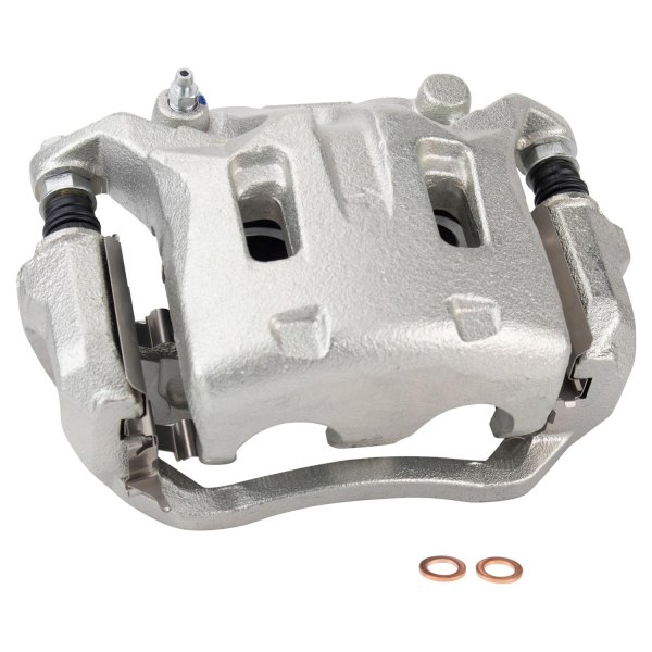 TRQ® - Brake Caliper