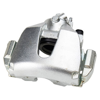 TRQ® - Front Driver Side Disc Brake Caliper