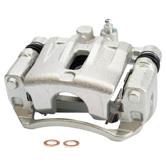 TRQ® - Disc Brake Calipers