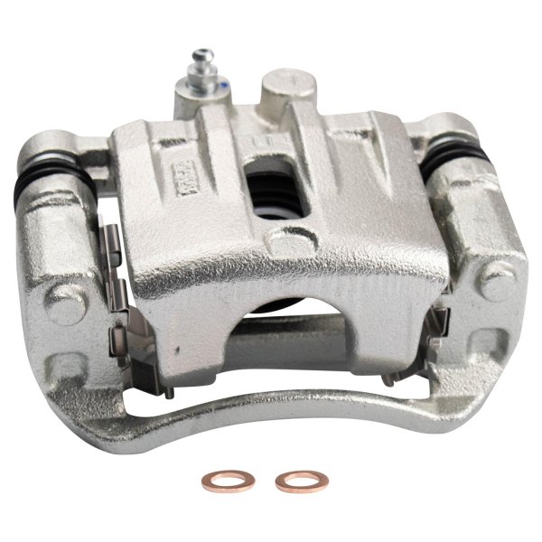 TRQ® - Brake Caliper