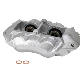 TRQ® - Disc Brake Calipers