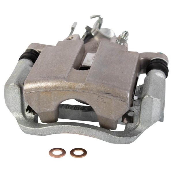 TRQ® - Brake Caliper