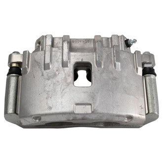 TRQ® - Front Driver Side Disc Brake Caliper