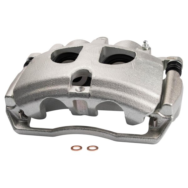 TRQ® - Brake Caliper