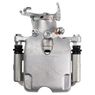 TRQ® - Rear Driver Side Disc Brake Caliper