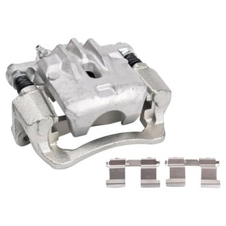 TRQ® - Disc Brake Calipers
