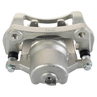TRQ® - Front Driver Side Disc Brake Caliper