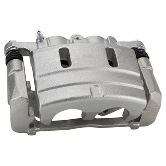 TRQ® - Front Driver Side Disc Brake Caliper