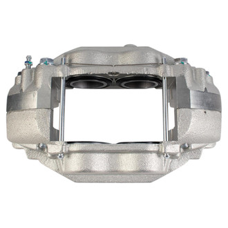 TRQ® - Front Driver Side Disc Brake Caliper