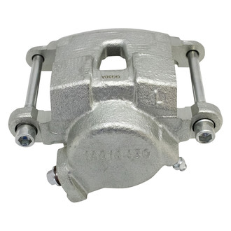 TRQ® - Front Driver Side Disc Brake Caliper