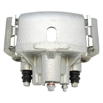 TRQ® - Rear Driver Side Disc Brake Caliper
