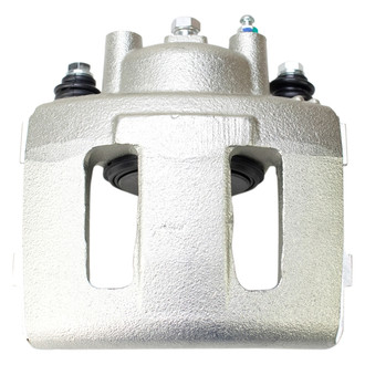 TRQ® - Front Passenger Side Disc Brake Caliper