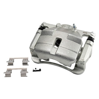 TRQ® - Disc Brake Calipers