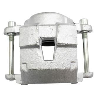 TRQ® - Front Passenger Side Disc Brake Caliper