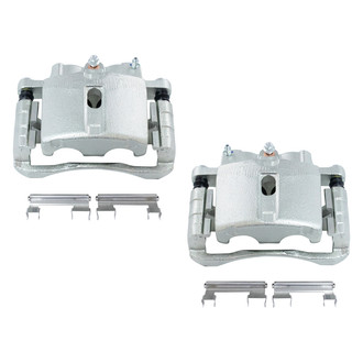 TRQ® - Disc Brake Calipers