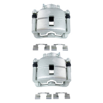 TRQ® - Disc Brake Calipers