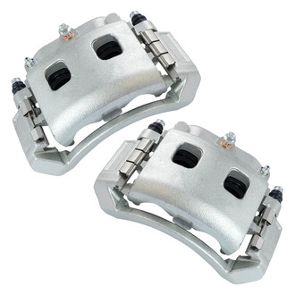 TRQ® - Disc Brake Calipers