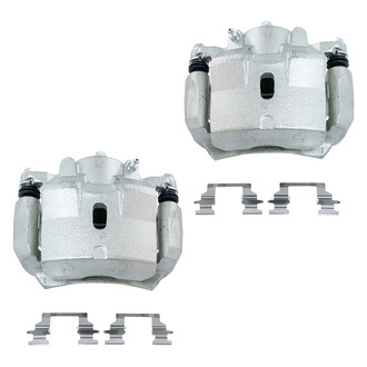 TRQ® - Disc Brake Calipers