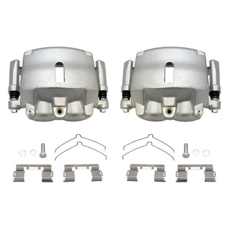 TRQ® - Disc Brake Calipers