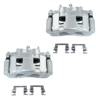 TRQ® - Disc Brake Calipers