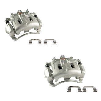 TRQ® - Disc Brake Calipers