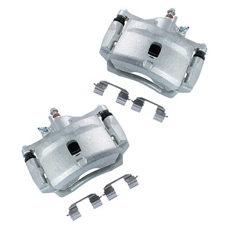 TRQ® - Disc Brake Calipers