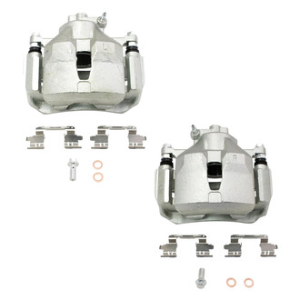 TRQ® - Disc Brake Calipers