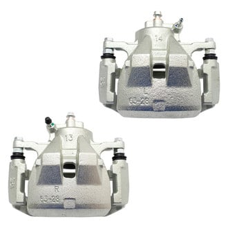 TRQ® - Disc Brake Calipers