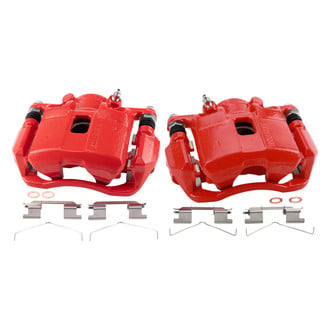 TRQ® - Disc Brake Calipers