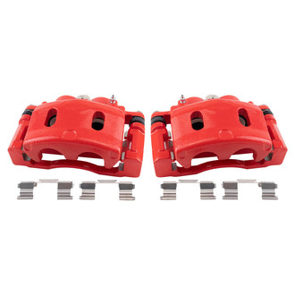TRQ® - Disc Brake Calipers