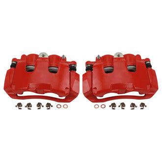 TRQ® - Disc Brake Calipers