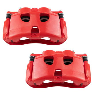 TRQ® - Disc Brake Calipers