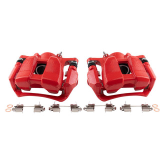 TRQ® - Disc Brake Calipers