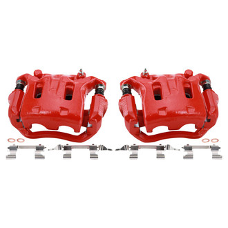 TRQ® - Disc Brake Calipers