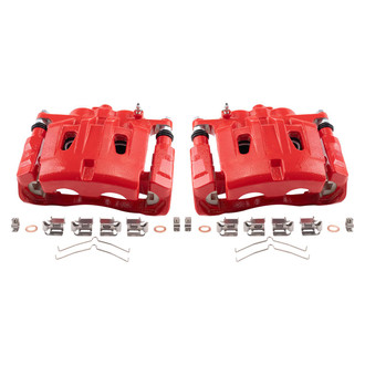 TRQ® - Disc Brake Calipers