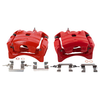 TRQ® - Disc Brake Calipers