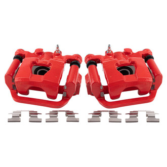 TRQ® - Disc Brake Calipers