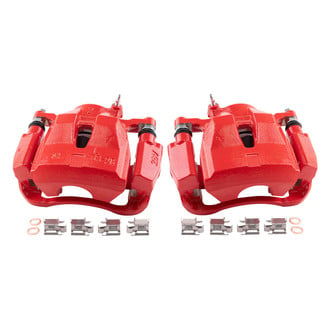 TRQ® - Disc Brake Calipers