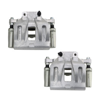 TRQ® - Disc Brake Calipers