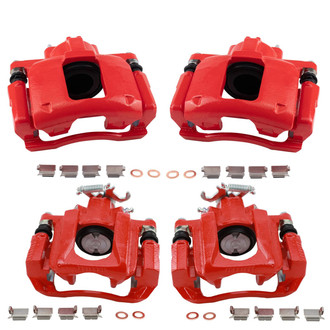 TRQ® - Disc Brake Calipers