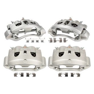 TRQ® - Disc Brake Calipers