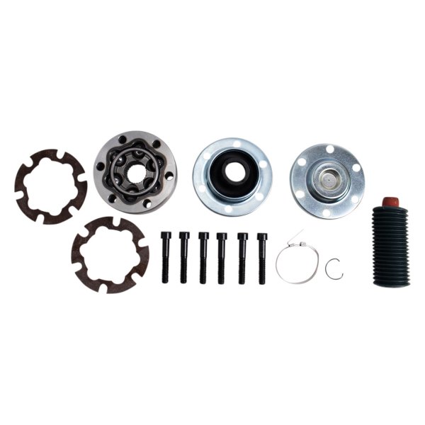 TRQ® - CV Joint Repair Kit