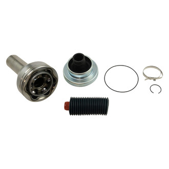 TRQ® - CV Joint Repair Kit