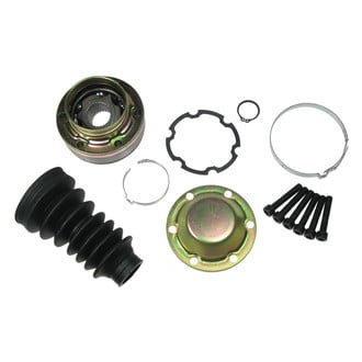 TRQ® - CV Joint Repair Kit