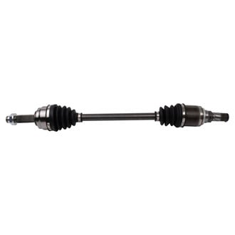 TRQ® - Axle Shaft