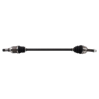 TRQ® - Front Passenger Side Axle Shaft