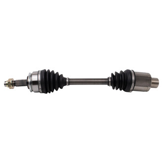 TRQ® - Axle Shaft
