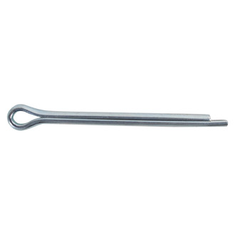 TRQ® - Axle Shaft